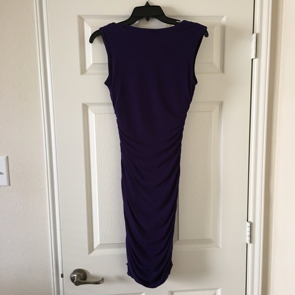 Lauren Ralph Lauren party dress - Picture 2 of 5